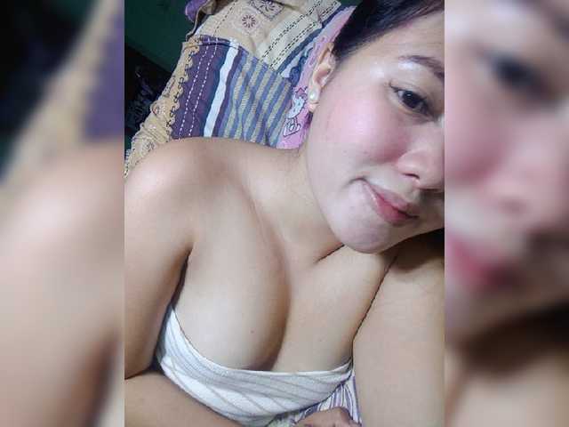 צילומי מסך משודרים SexLoveLife69