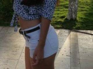 צ'אט וידאו ארוטי lovesexy77