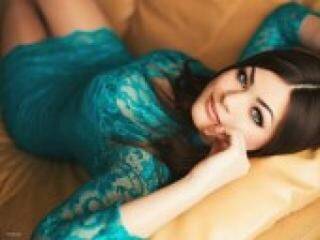 צ'אט וידאו ארוטי lovesledi