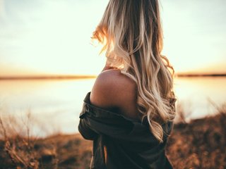 צ'אט וידאו ארוטי lovespelll