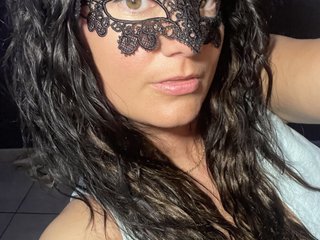 צ'אט וידאו ארוטי Lovesperm7575