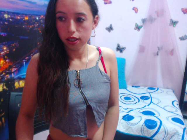 תמונות lovesunflowe ✔️ #Show ✔️ #Live ✔️ Make me come in #cum in your #mouth