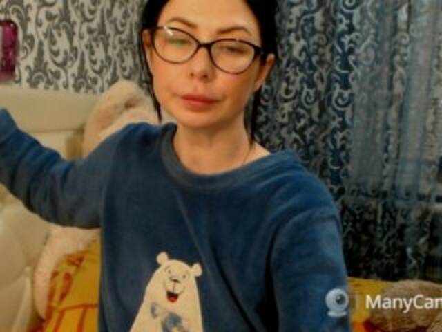 צילומי מסך משודרים lovesvetiks