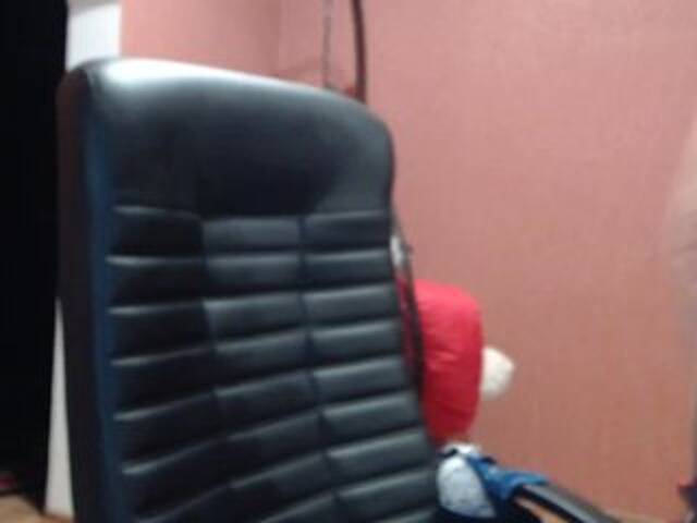 צילומי מסך משודרים lovesvetiks