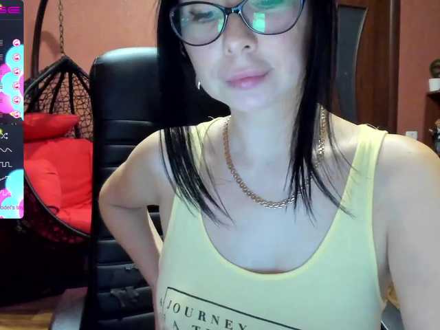 צילומי מסך משודרים lovesvetiks