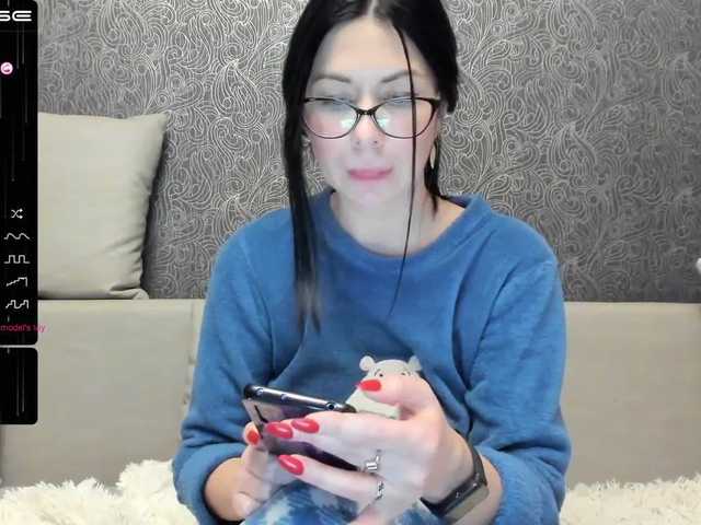 צילומי מסך משודרים lovesvetiks