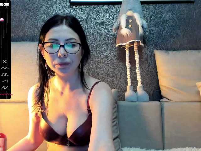 צילומי מסך משודרים lovesvetiks