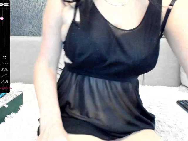 צילומי מסך משודרים lovesvetiks