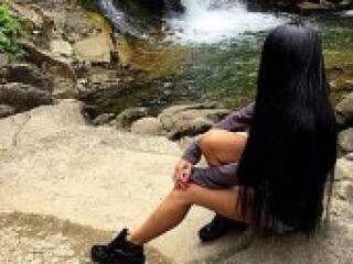 צ'אט וידאו ארוטי lovetta