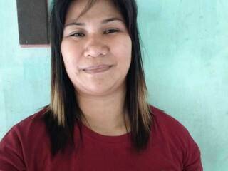 צ'אט וידאו ארוטי Loving-Pinay