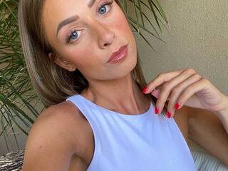 צ'אט וידאו ארוטי LovingFlame