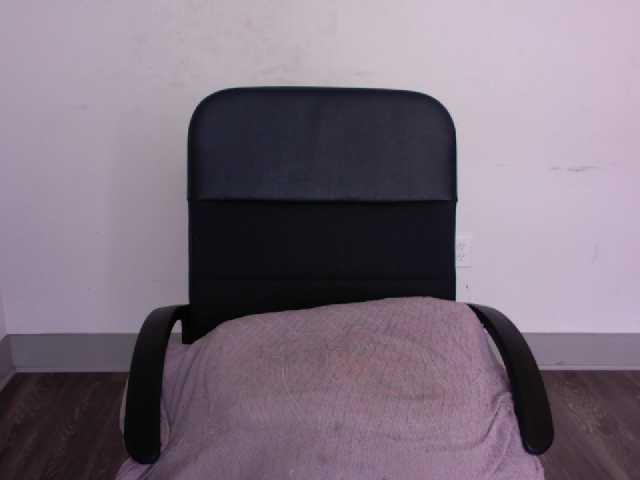 צילומי מסך משודרים LovingNina