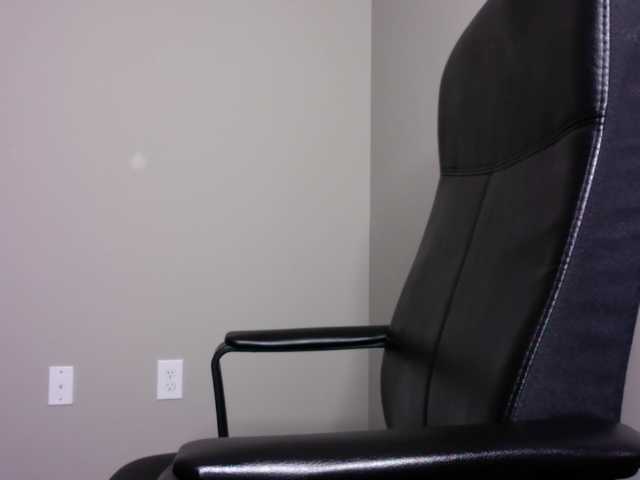 צילומי מסך משודרים LovingNina