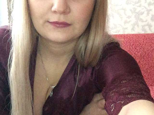 צילומי מסך משודרים Lovis170