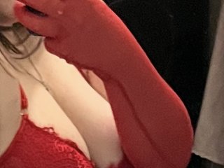 צ'אט וידאו ארוטי Lovkka