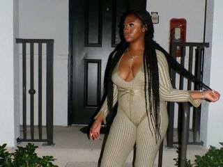 צ'אט וידאו ארוטי lovleya