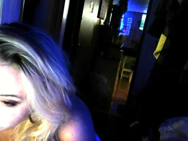 צילומי מסך משודרים lovleymarie