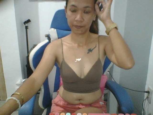 צילומי מסך משודרים lovlyasianjhe