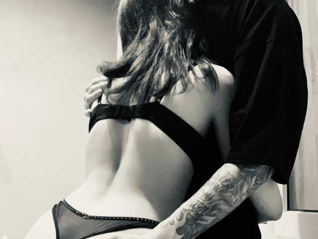 תמונה של הפרופיל PlayWithMe__