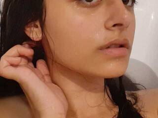 צ'אט וידאו ארוטי Lovversun