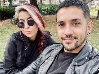 צ'אט וידאו ארוטי LowBass13