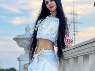 צ'אט וידאו ארוטי LoyaRoi