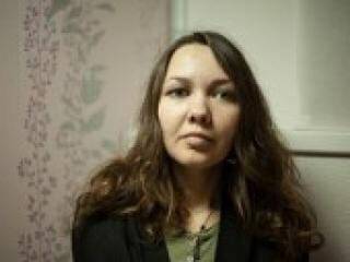 צ'אט וידאו ארוטי lstar