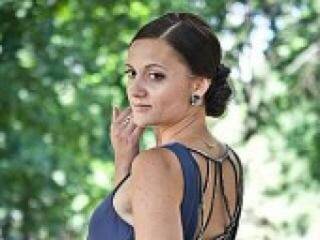 צ'אט וידאו ארוטי lsunrizel