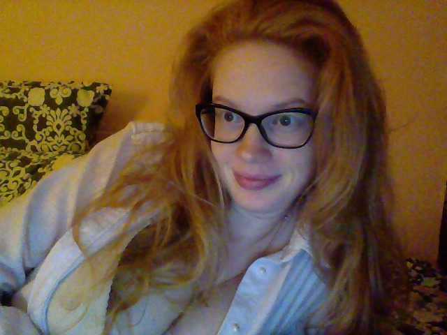 צילומי מסך משודרים Lu4ia