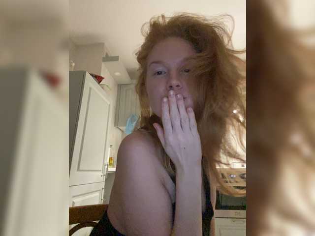 צילומי מסך משודרים Lu4ia