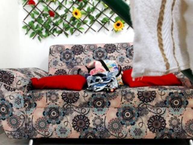 צילומי מסך משודרים Luandaaa