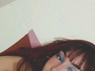 צ'אט וידאו ארוטי luanthx