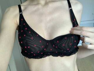 צ'אט וידאו ארוטי lubavushka