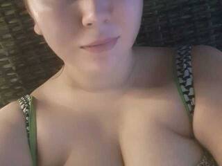 צ'אט וידאו ארוטי LubimkaDI