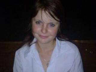 צ'אט וידאו ארוטי lubimo4ka