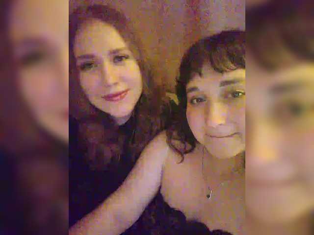 תמונה של הפרופיל Lubov95