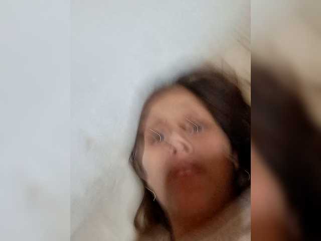 צילומי מסך משודרים Lucavitale