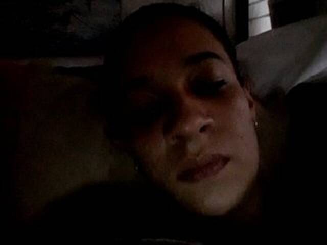 צילומי מסך משודרים Lucerolove