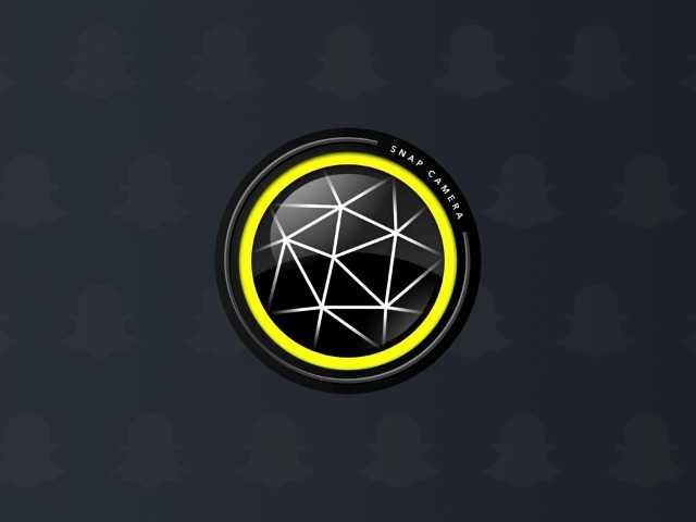 צילומי מסך משודרים luceronaughty