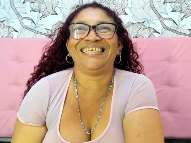 צילומי מסך משודרים lucerosweet01