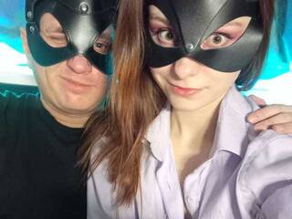 צ'אט וידאו ארוטי Miroslava_Svetlaya