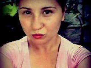 צ'אט וידאו ארוטי luchikk97