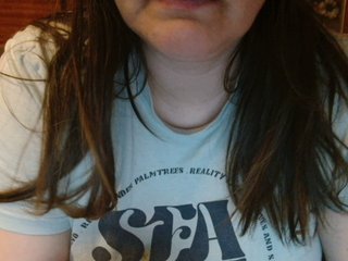 צ'אט וידאו ארוטי Luci22