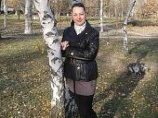 צ'אט וידאו ארוטי Luciala