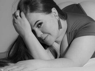 צ'אט וידאו ארוטי luciana-willians