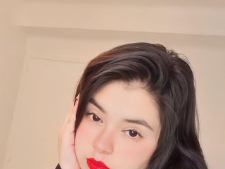 צ'אט וידאו ארוטי lucianabby