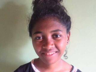 צ'אט וידאו ארוטי Lucianah3