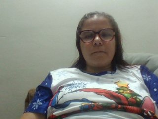 צ'אט וידאו ארוטי lucianamaster