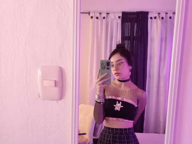 תמונה של הפרופיל Lucianaaa