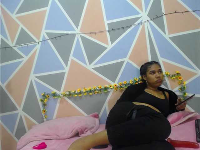 תמונות lucianas-19 show dildo SHOW **** SHOW ****